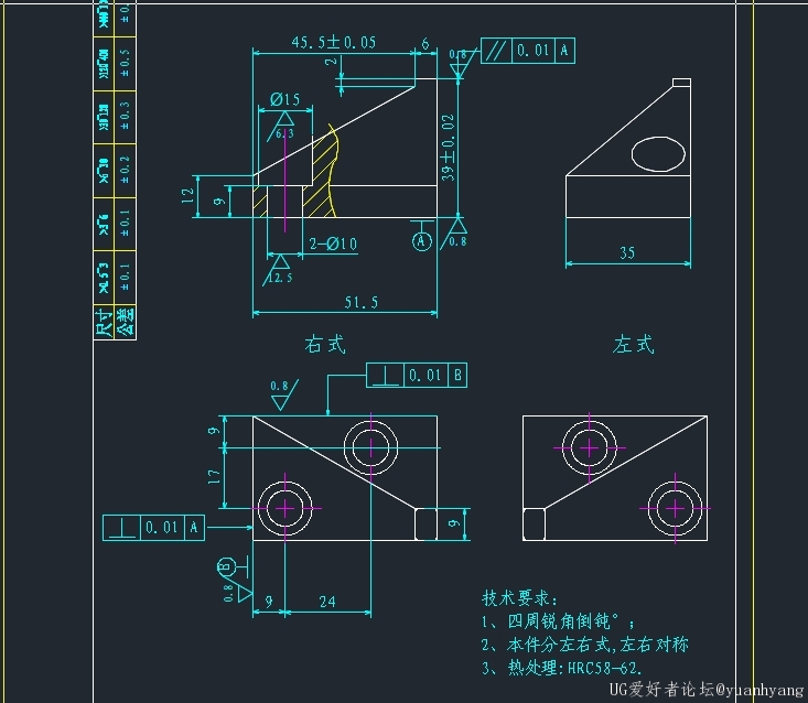 微信截图_20240116134017.png