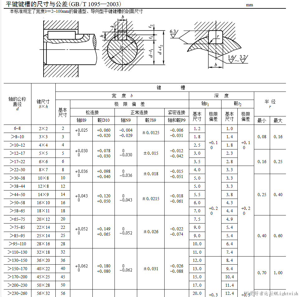 微信图片_20240123160515.png