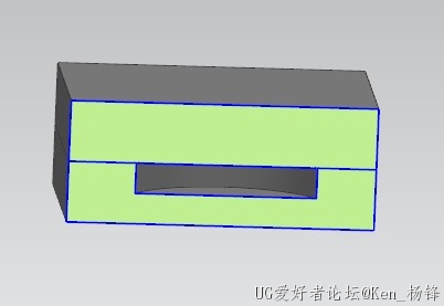 求类似产品造型.jpg