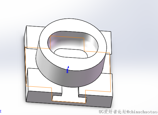 微信图片_20240129221202.png