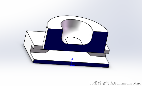 微信图片_20240129221208.png