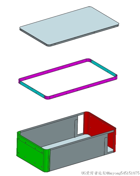 11.png