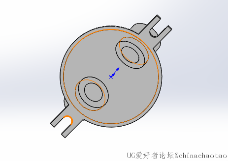 微信图片_20240204155133.png