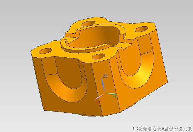 catics第6届3D大赛第3题-1.png