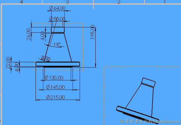 746bebf7cd01bed2d91efdc5f90fced.png