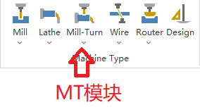 MT模块请联系136 2022 2235