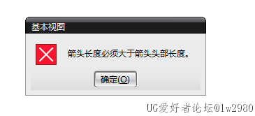 微信图片_20240219124859.png