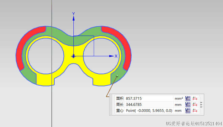 屏幕截图 2024-02-21 093750.png