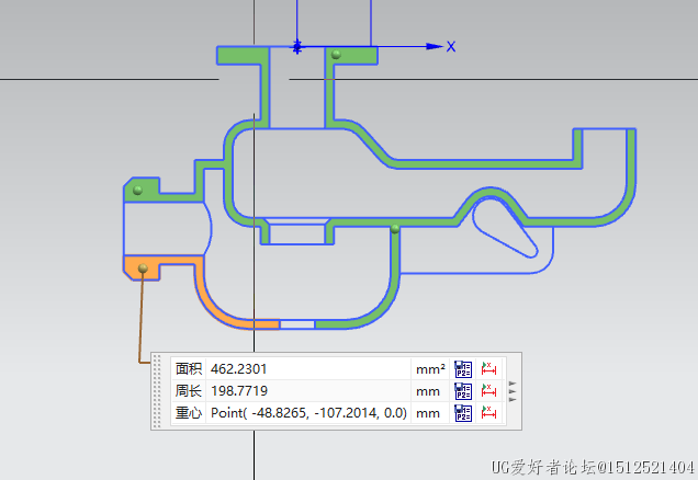 屏幕截图 2024-02-22 134506.png