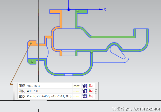 屏幕截图 2024-02-22 134526.png