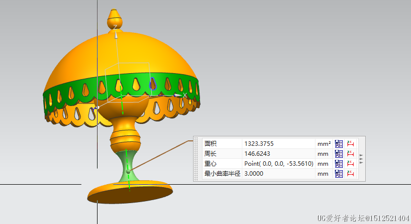 屏幕截图 2024-02-22 160727.png