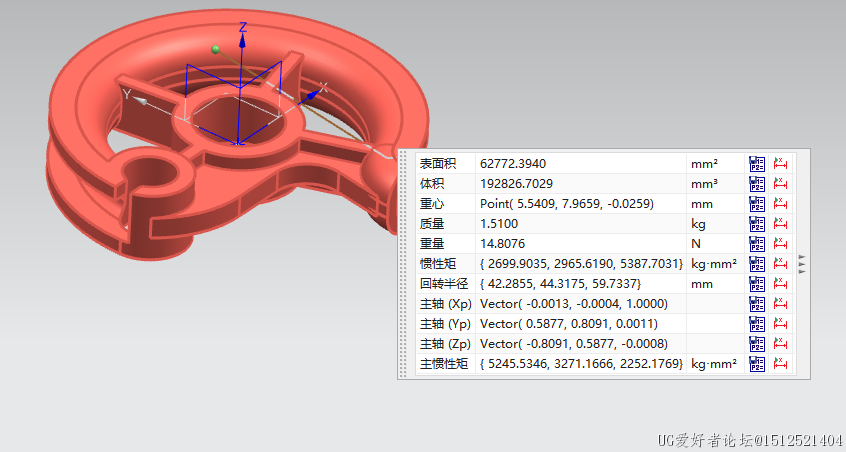 屏幕截图 2024-02-23 145907.png