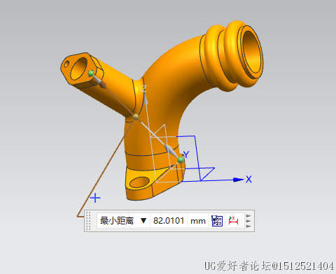 屏幕截图 2024-02-24 143336.png