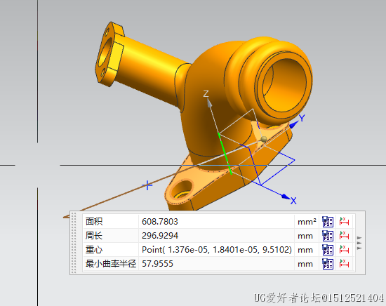 屏幕截图 2024-02-24 143411.png