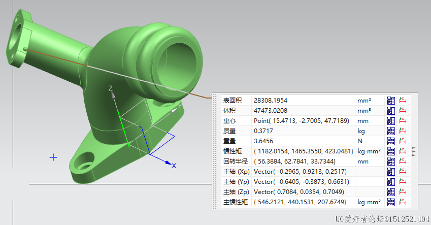 屏幕截图 2024-02-24 143442.png