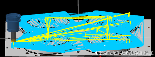 屏幕截图 2024-02-27 143438.png