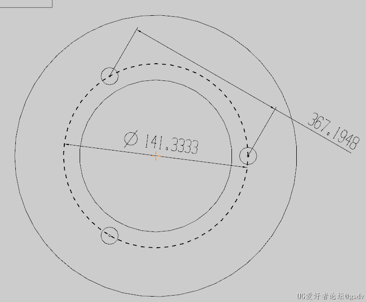 屏幕截图 2024-02-29 171754.png