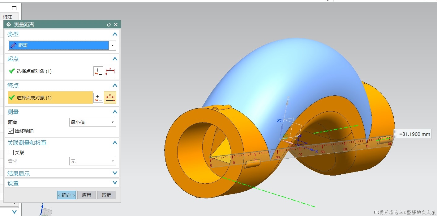 3D10-H1-1.jpg