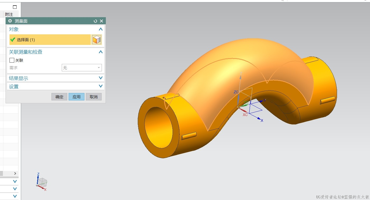 3D10-H1-2.jpg