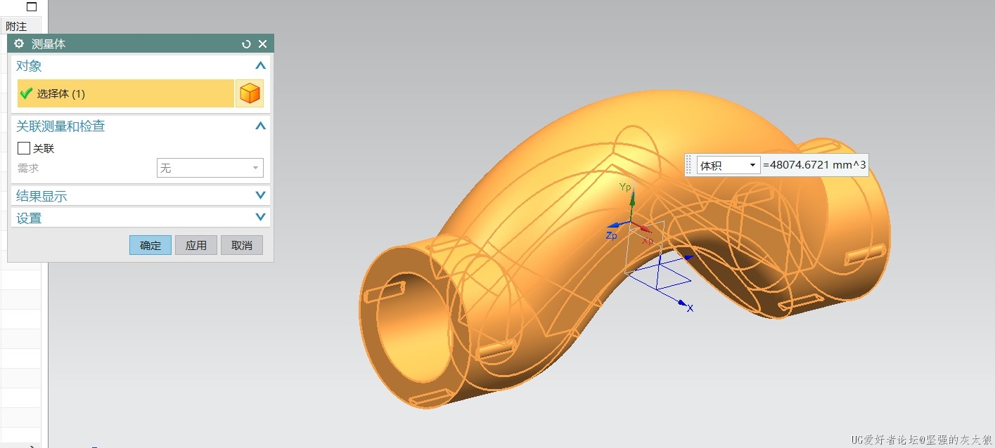 3D10-H1-3.jpg