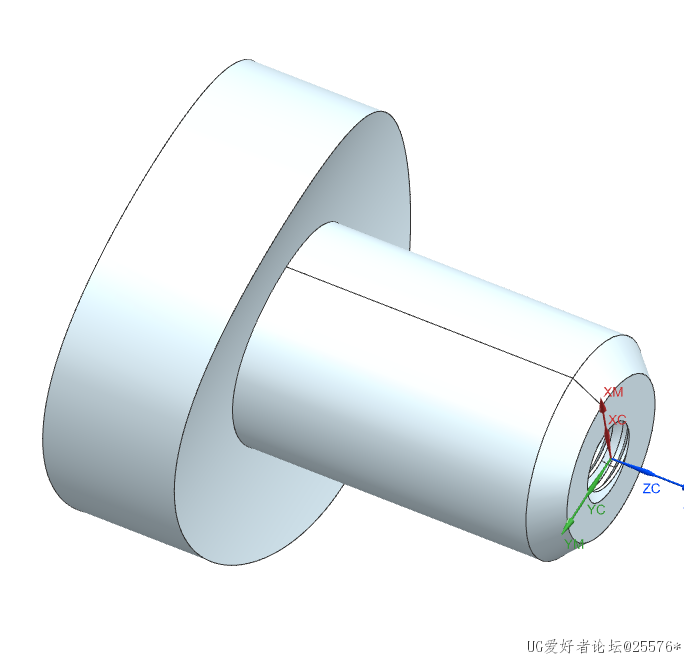 QQ截图20240308122340.png