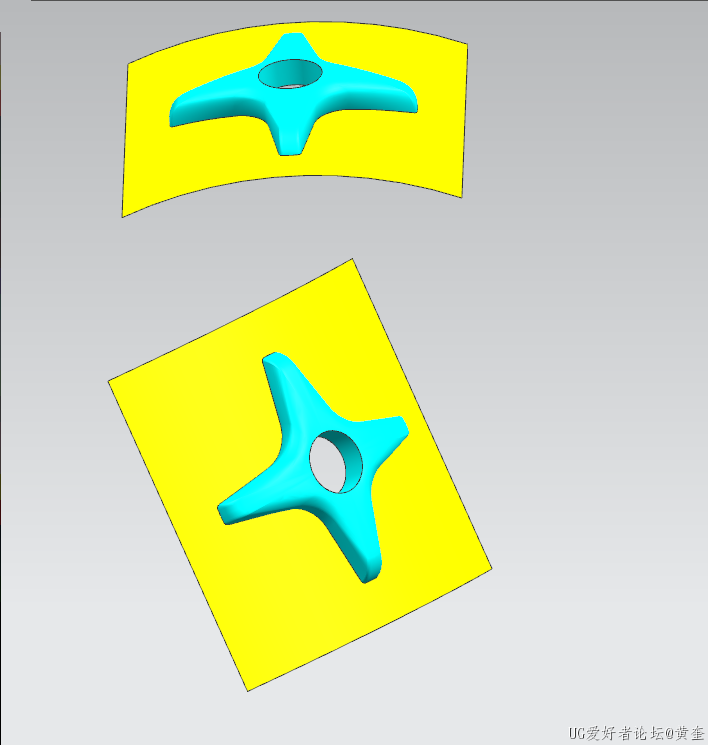 63d9870871e4ee8f3074b314e7ed5f3.png