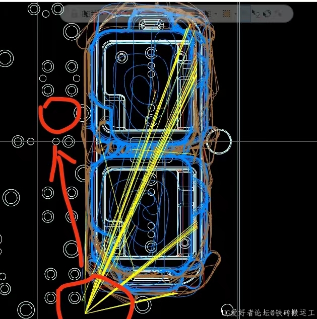 微信图片_20240320091522.jpg