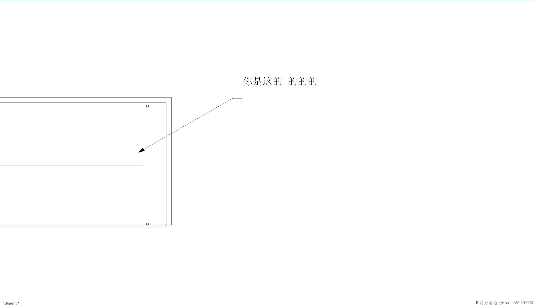 微信截图_20240321155526.png