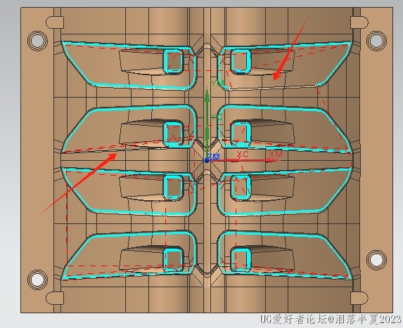 微信图片编辑_20240325100923.jpg