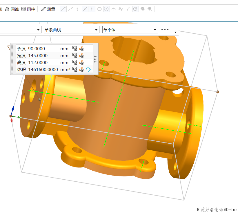 屏幕截图 2024-03-26 145716.png