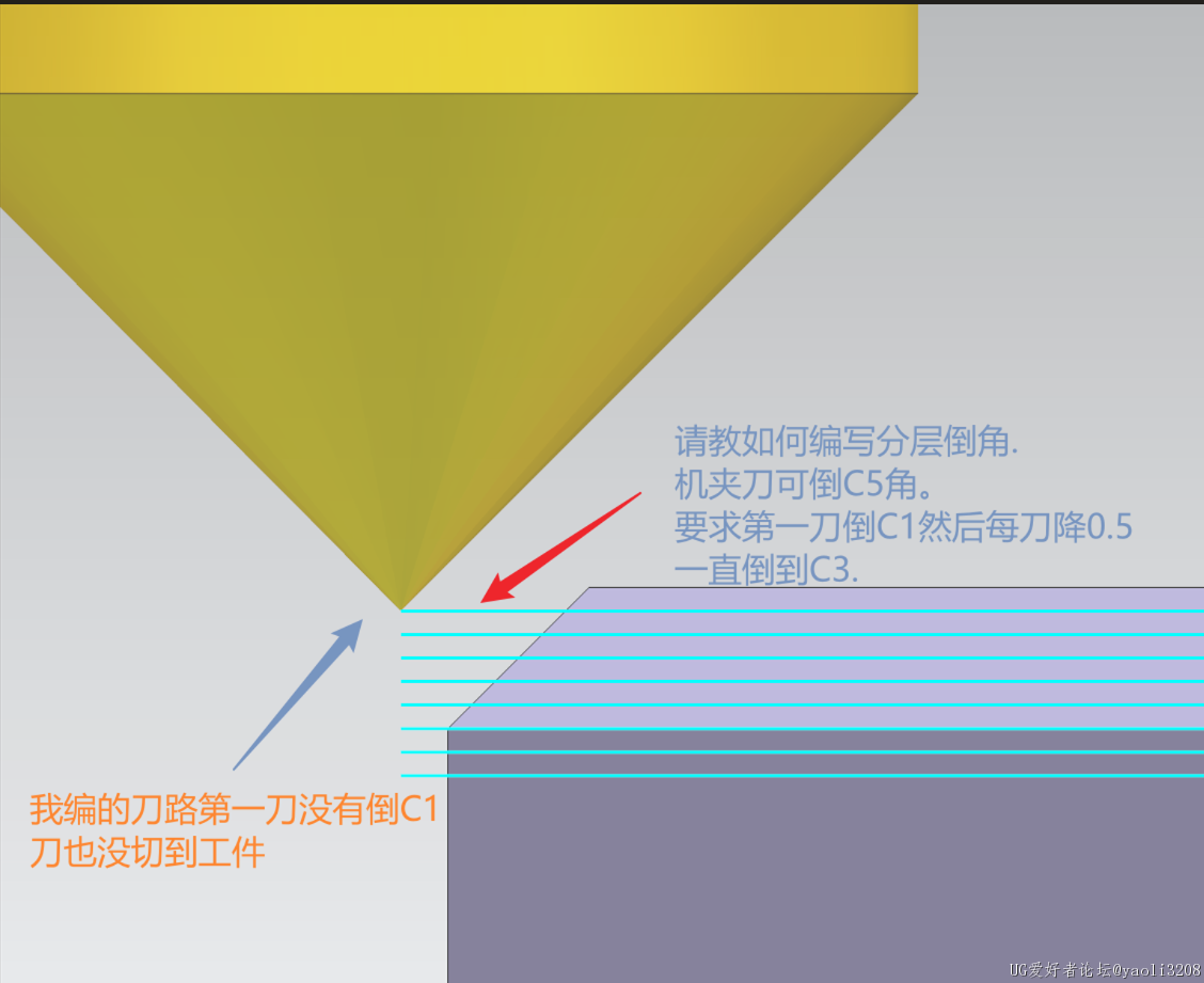 屏幕截图 2024-04-10 163140.png