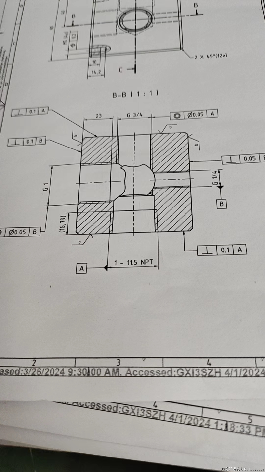 43ccaa85cae23b290abb90a655fb5ec.jpg