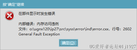 微信图片_20240414163725.png