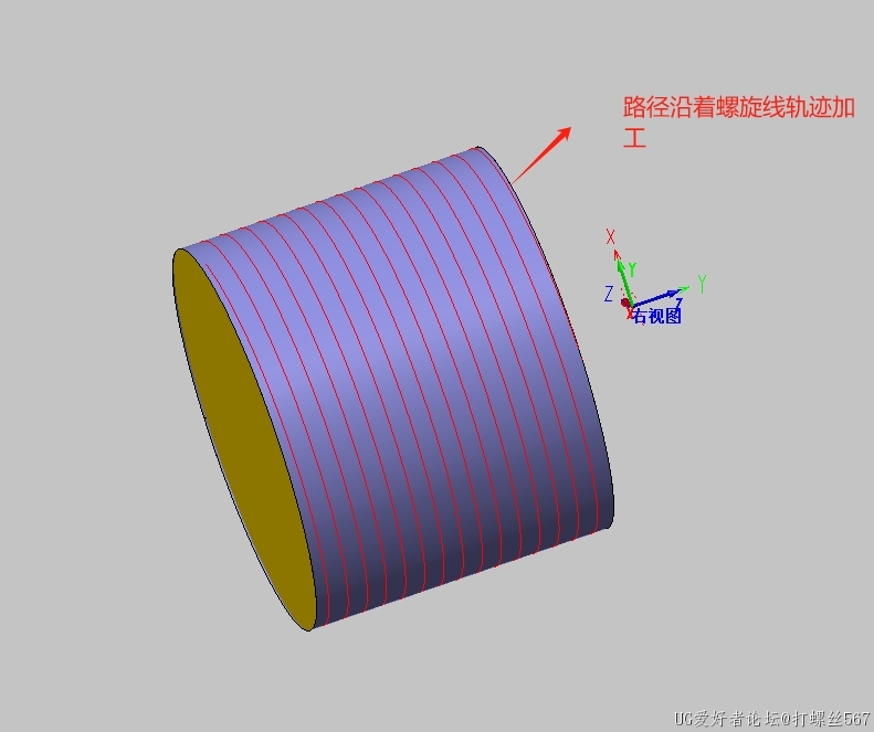 微信截图_20240418090741.png