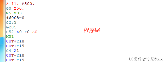 微信图片_20240422100931.png