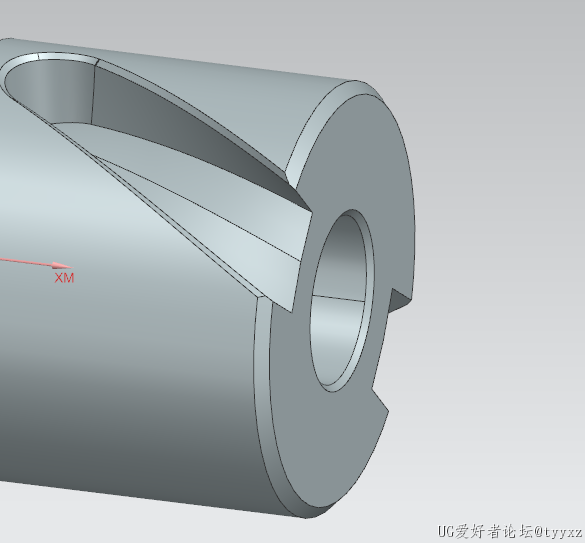 Snipaste_2024-04-24_09-26-44.png