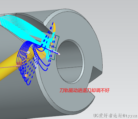 Snipaste_2024-04-24_09-32-32.png