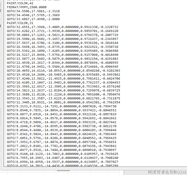 Snipaste_2024-04-24_10-39-17.png