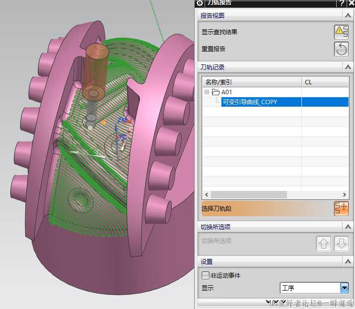 微信图片_20240501222653.png