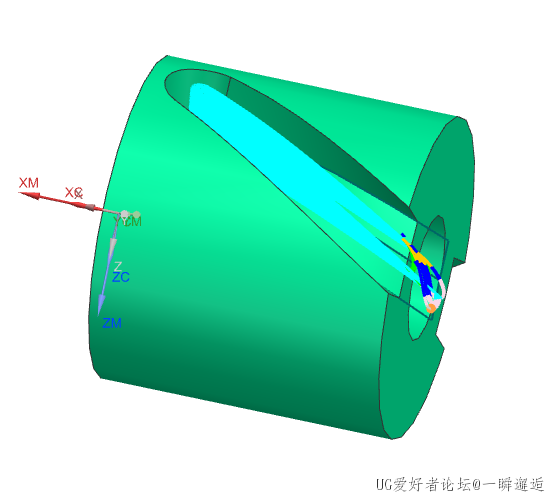 微信图片_20240506071022.png