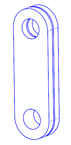 n.gif