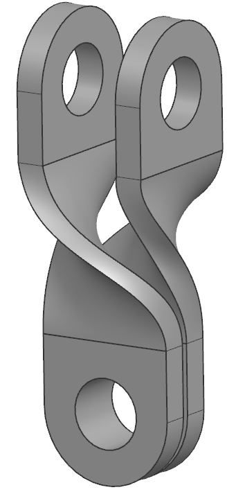 n1.png
