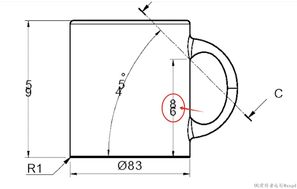 微信截图_20240516105805.png