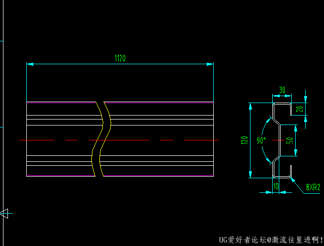 板厚2mm