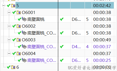 QQ图片20240518103049.png