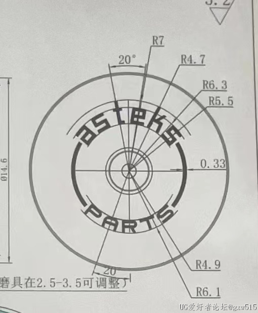 字体.jpg