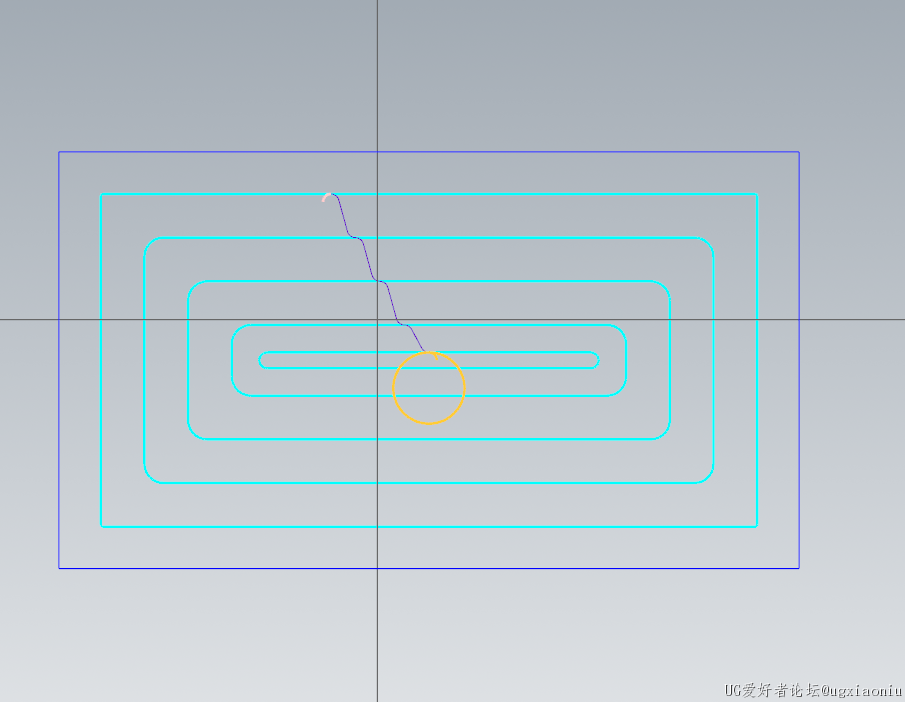 QQ拼音截图未命名2.png