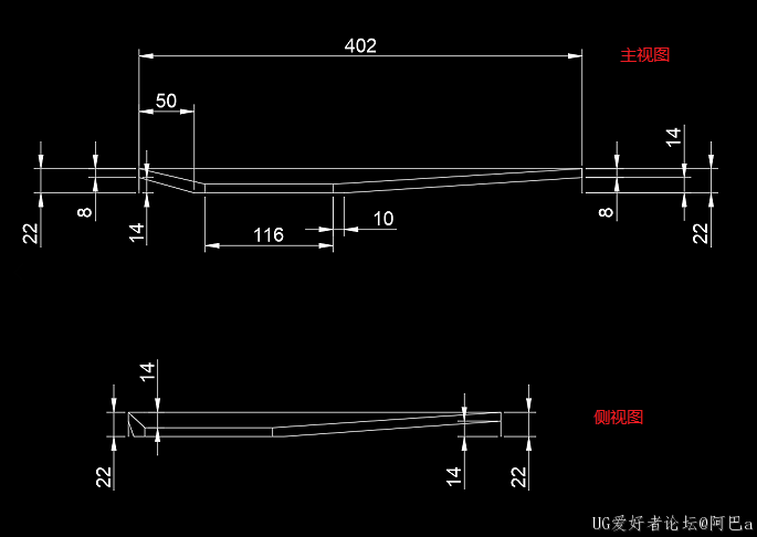 图纸