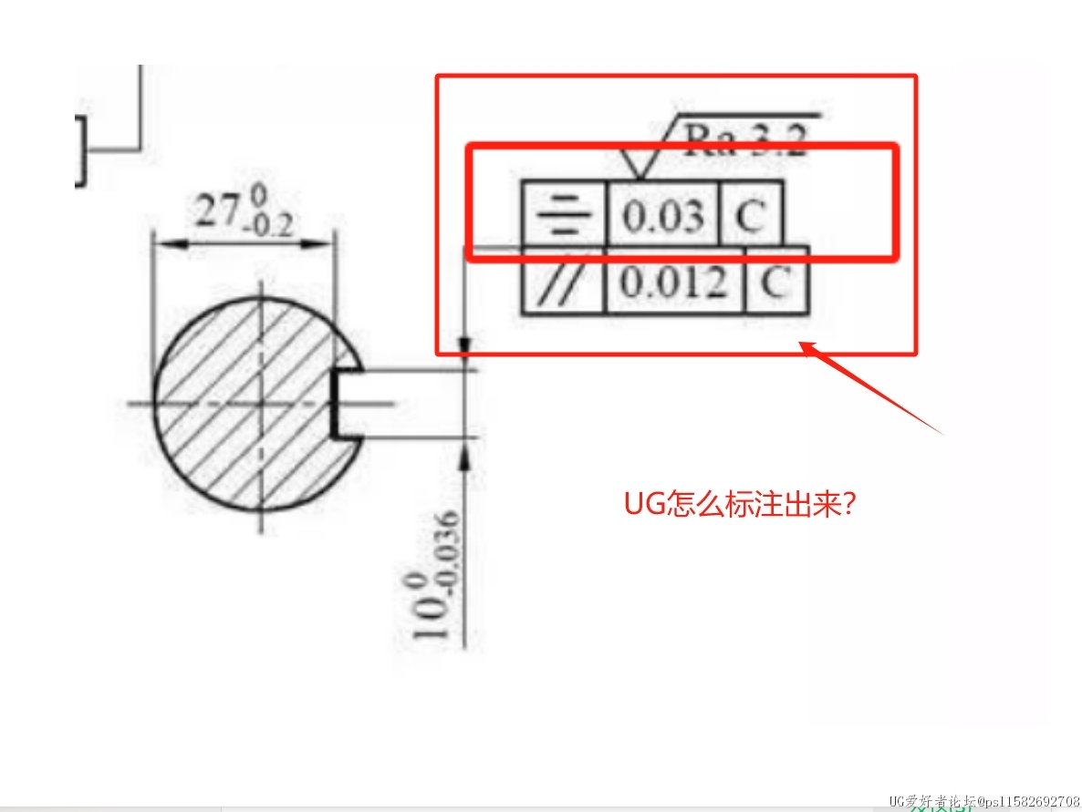 微信截图_20240524104128.png