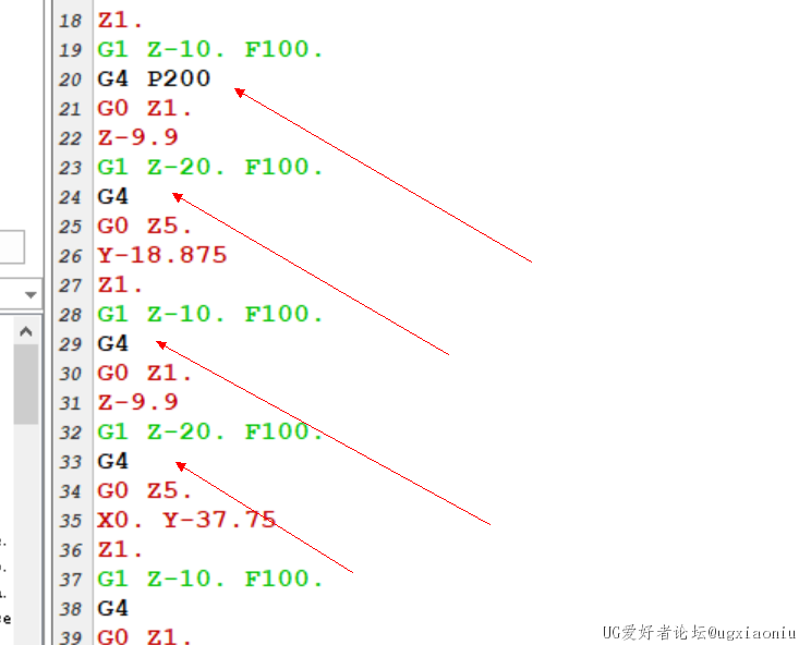 QQ拼音截图未命名1.png